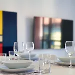 Appartement Royal - *