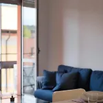 Appartement Royal -