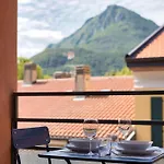 Appartement Royal - Lecco