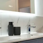 Royal - Appartement *