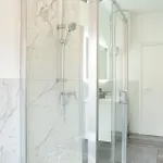Royal - Appartement Lecco