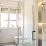 Appartement Royal - *