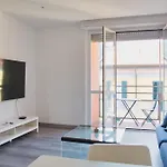 Royal - Appartement Lecco