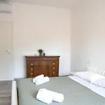 Royal - Appartement *