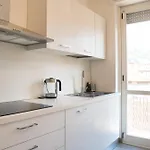 Appartement Royal - *