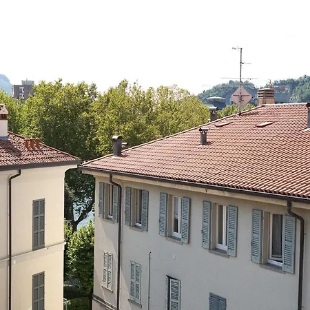 Royal - Lecco