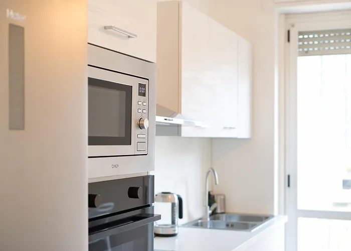 Apartmán Royal - *