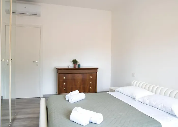 Royal - Apartmán *