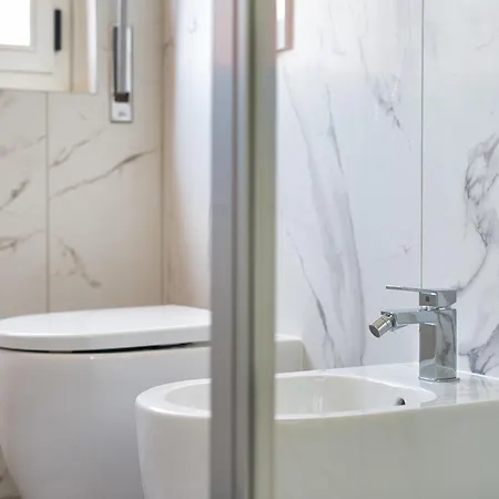 Royal - Апартаменты